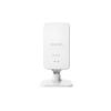 HPE Aruba Instant On AP22D