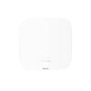 HPE Aruba Instant On AP15