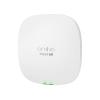 HPE Aruba Instant On AP25 (RW)