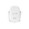 HPE Aruba Instant On AP27 Outdoor