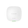 HPE Aruba Instant On AP32