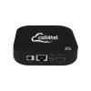 3CX SBC (Session Border Controller)