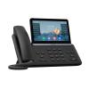 Yealink SIP-T87W Premium IP-Tischtelefon