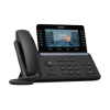 Yealink SIP-T85W IP-Tischtelefon
