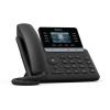 Yealink SIP-T73W IP-Tischtelefon