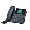 Yealink SIP-T34W Entry Level IP-Tischtelefon