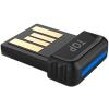 Yealink BT50 Bluetooth Adapter