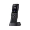Yealink Mobilteil SIP-W59R Pro