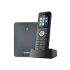 Yealink W79P IP DECT-Funk-Telefon inkl. Basisstation