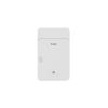 Yealink W75 DECT Mini-Multizelle Basisstation