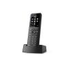 Yealink W57R Ruggedized, Mobilteil