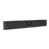 Yealink Basisstation W90B