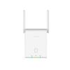 Yealink DECT Manager W90DM