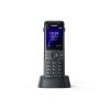 Yealink AX83H WiFi Funk-Telefon