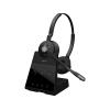 Jabra Engage 65 Stereo (USB, RJ/EHS, DECT), drahtlos Headset