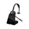 Jabra Engage 75 Mono (USB, RJ/EHS, DECT, Bluetooth), drahtlos Headset