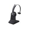 Yealink WH64 Mono DECT Headset