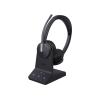 Yealink WH64 Stereo DECT Headset
