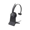 Yealink BH70 Mono Bluetooth Headset mit Ladestation