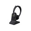 Yealink WH68 Stereo ANC DECT Headset