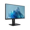Acer Vero B247 24" Monitor, Höhenverstell-und Neigbar