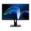 Acer Vero B277 27" Monitor, Höhenverstell-und Neigbar