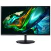 Acer SH322 32" Monitor, Höhenverstell-und Neigbar