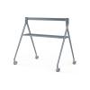 Yealink Trolley zu MeetingBoard 65″