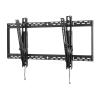 Display Wandhalterung für 46" bis 90" Displays