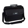 TARGUS Notepac Clamshell CN01 15-16 Zoll Black