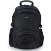 TARGUS Classic Backpack CN600 15-16 Zoll Black