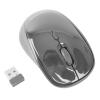 TARGUS Wireless Blue Trace Mouse AMW50EU USB Port Black