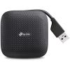 TP-LINK 4 Port USB 3.0 Hub UH400