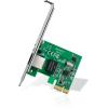 TP-LINK Gigabit-PCI-Netzwerkadapter TG3468 32-Bit Express