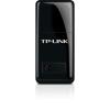 TP-LINK Wireless-N Mini USB Adapter TLWN823N 300Mbps