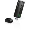 TP-LINK WLAN Dual Band Adapter ARCHERT4U V2.0 AC1300 USB 3.0