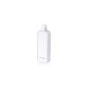TP-LINK Gigabit Ethernet Adapter UE300 USB 3.0