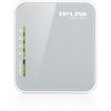 TP-LINK Wireless-N Router 3G Portable TLMR3020 150Mbps