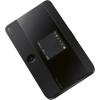 TP-LINK WLAN-Router V5.0 M7350 4G/LTE