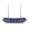 TP-LINK Dual Band Wireless Router ARCHERC20 AC750