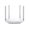 TP-LINK WLAN Dual Band Router ARCHERC50 AC1200