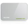 TP-LINK Mini Desktop Switch TLSF1005D 5x 10/100