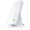 TP-LINK Dual Band WLAN Repeater RE200 AC750