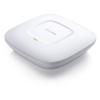 TP-LINK WLAN N Access Point EAP110 300Mbps