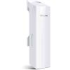 TP-LINK WLAN Access Point CPE210 Outdoor 2.4GHz 300Mbps