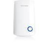 TP-LINK Wireless-N Range Extender TLWA850RE 300Mbps
