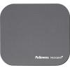 FELLOWES Mausmatte 5934005 antibakteriell silber