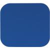 FELLOWES Mausmatte gummiert 58021 gummiert blau