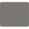 FELLOWES Mausmatte einfach 29702 grau