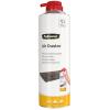 FELLOWES Compressed air cleaner 9977804 HFC-frei